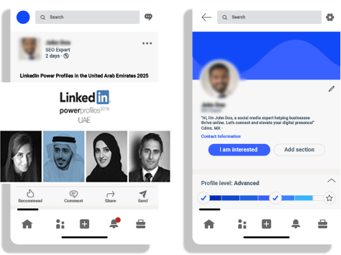 linkedin-image