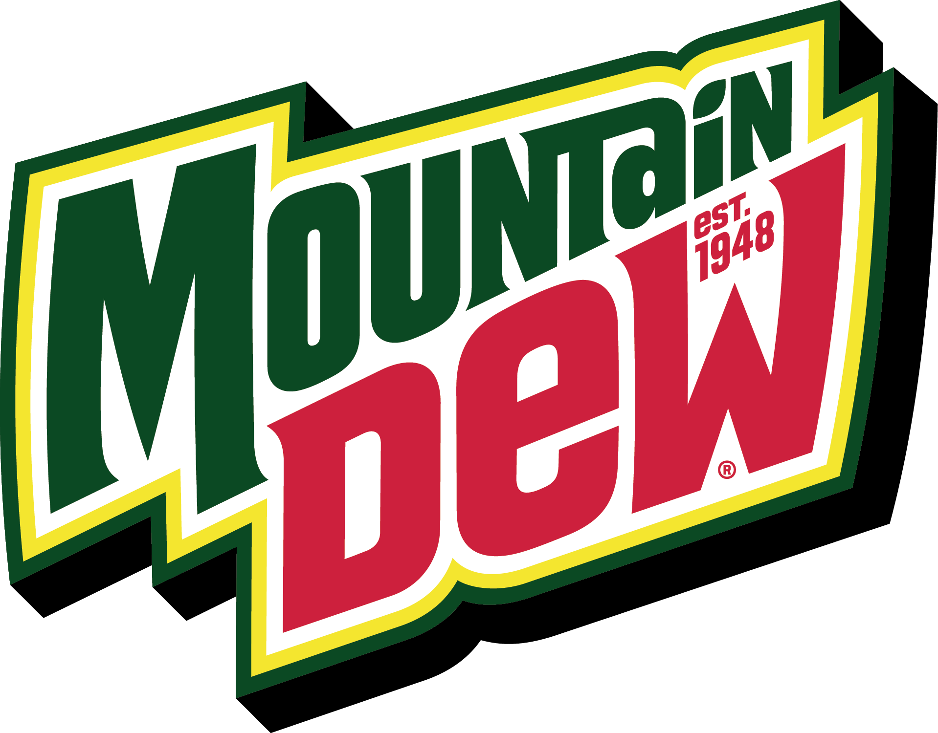 Grynow Logo