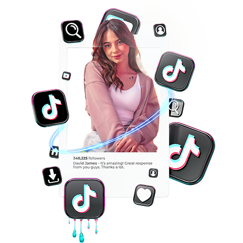 tiktok-image