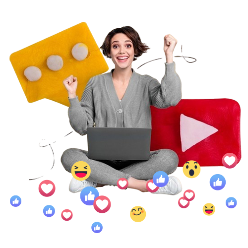 youtube-image